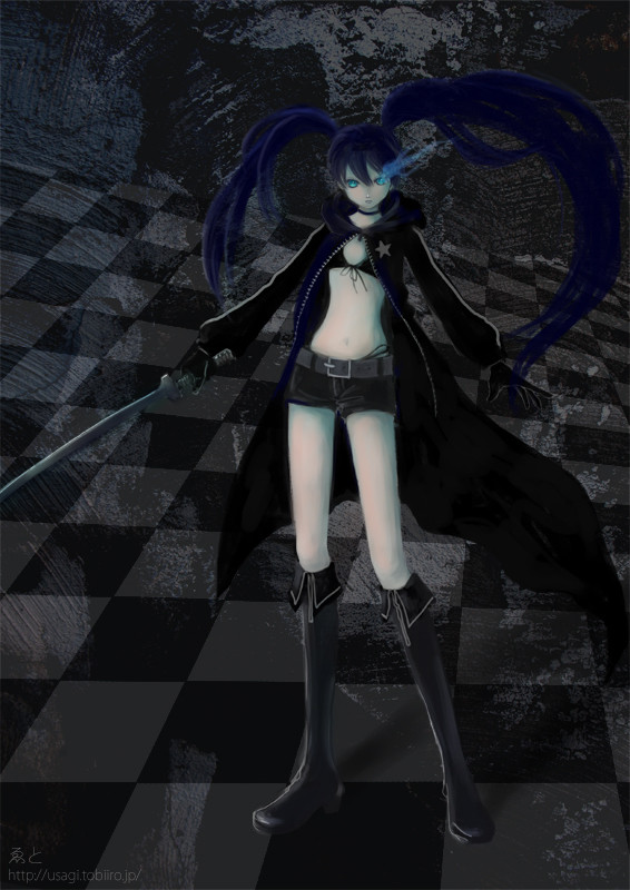 BRS