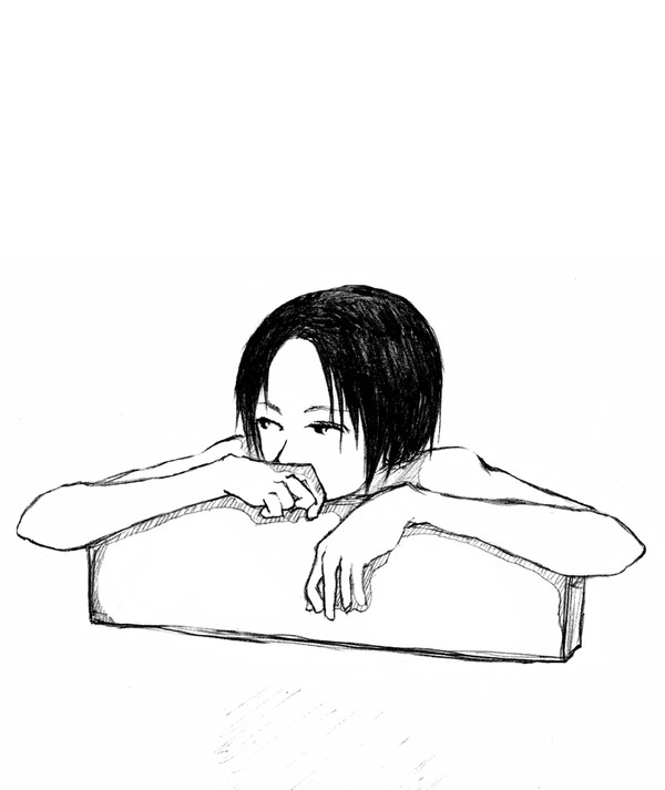 看板