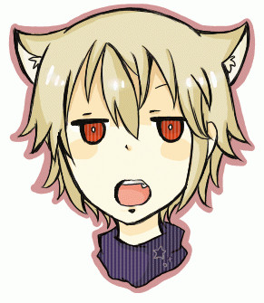 ゆめ２っき