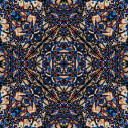 000266