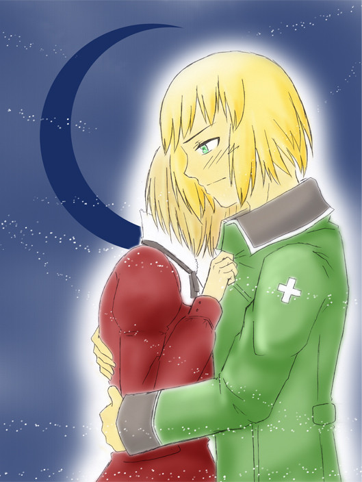 nocturn2