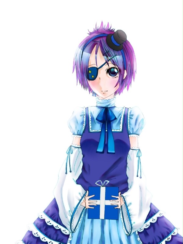 ｢愛してる、