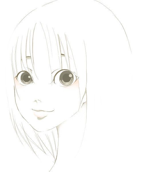 素