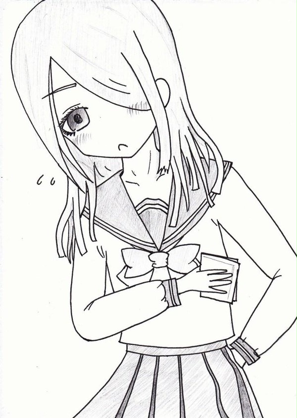 rkgk
