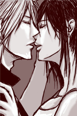 Kiss,Kiss,Kiss,,,
