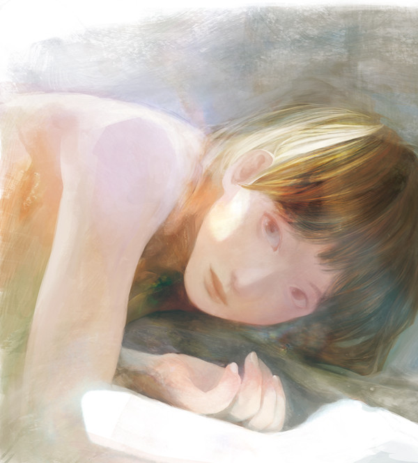セックスゲーム