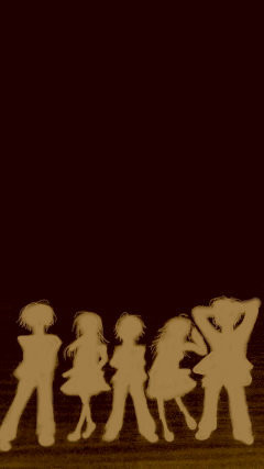 We are AIA...