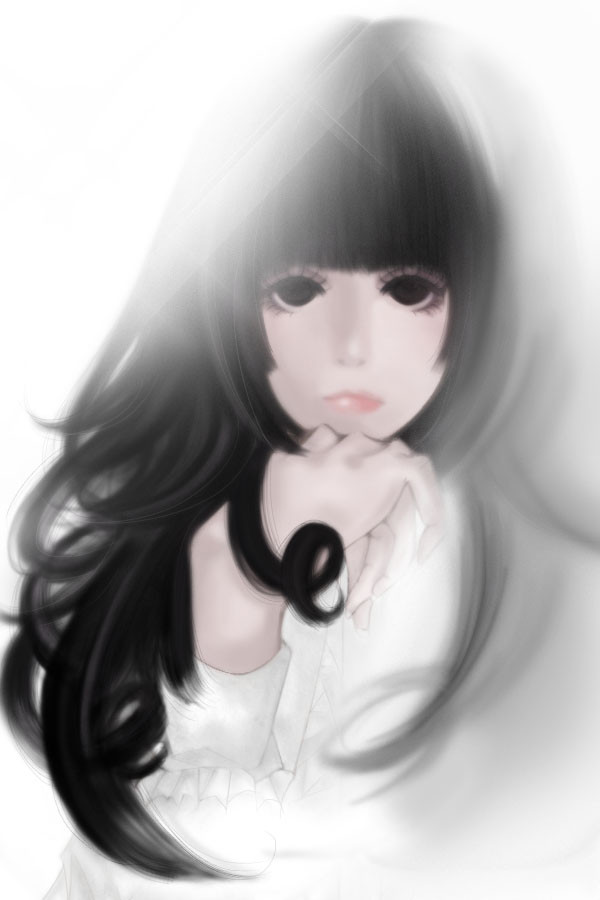 屍 鬼 、