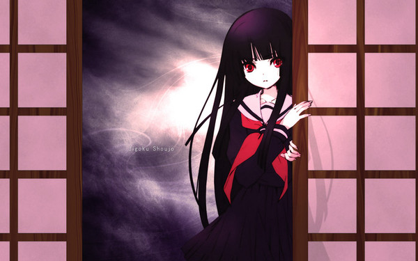 描いてみた、、、、