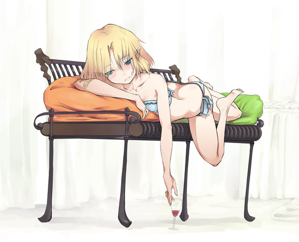 ミカエル