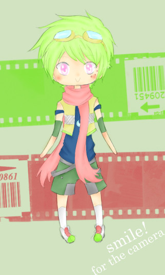 ライム