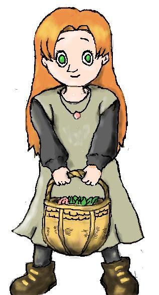 お絵かきチャット