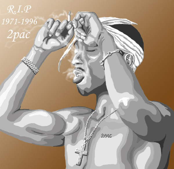 2Pac