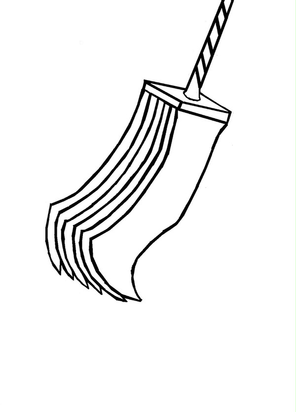 修正