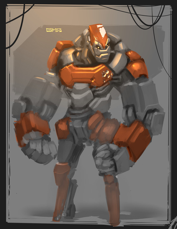 Grunt Reporting