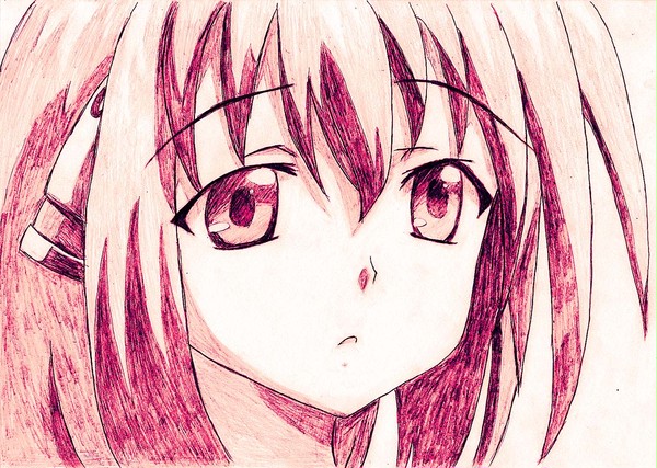 イカロス