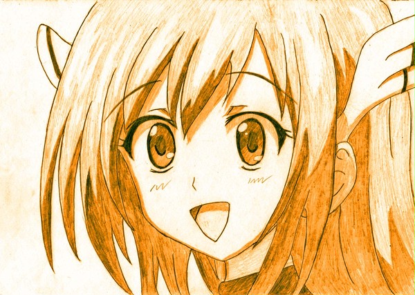 アストレア