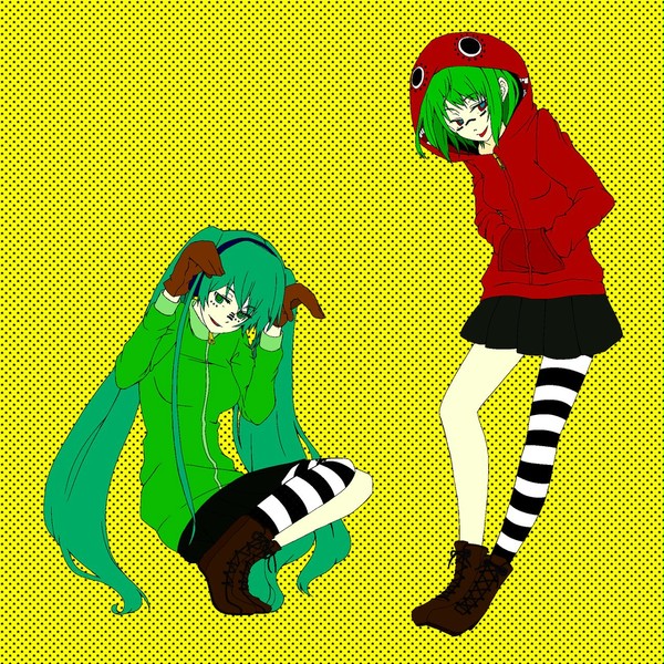 マトリョシカ塗らせていただきましたoyz