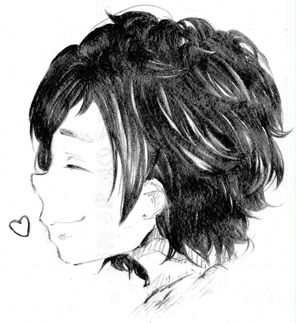 に