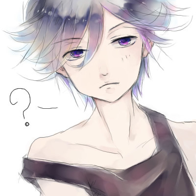 落書き