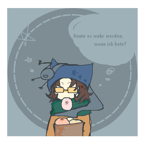 そこのお前に告ぐ