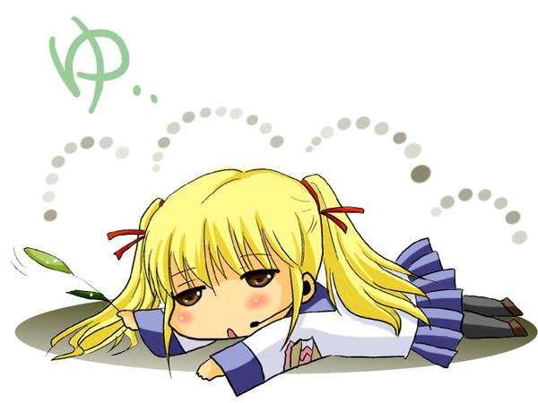 ゆ、、、