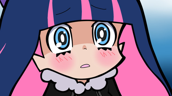 ひとめぼれ