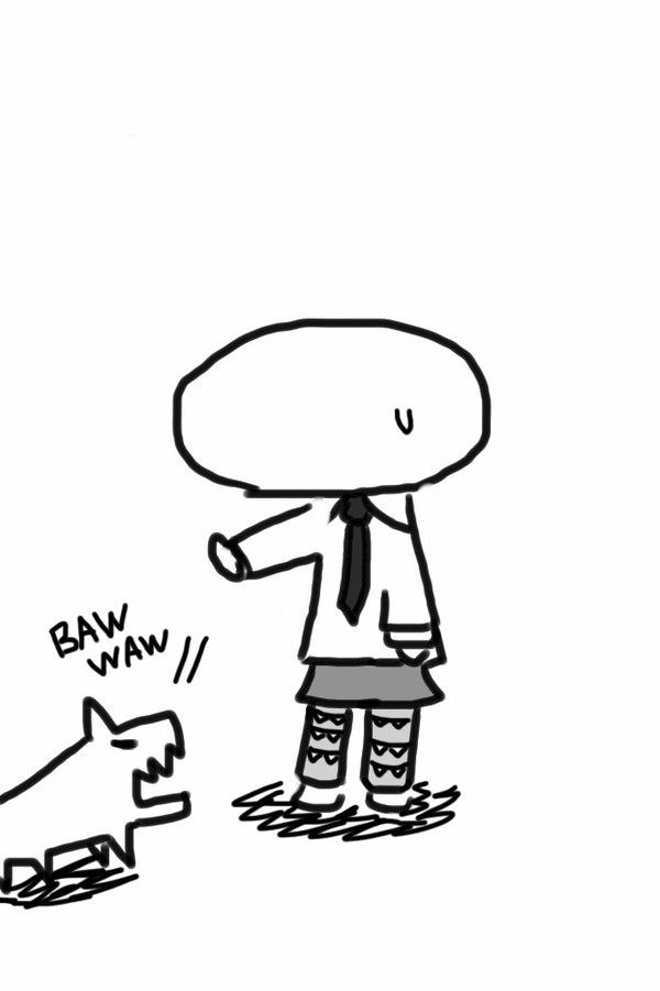 大福フェア