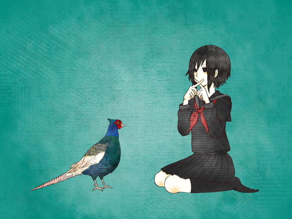 「　　　　　　　　　　　　　」