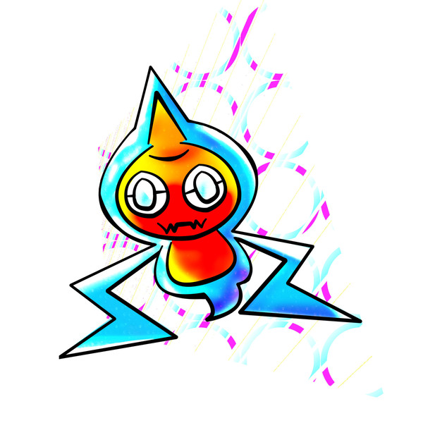 (O)w(o)