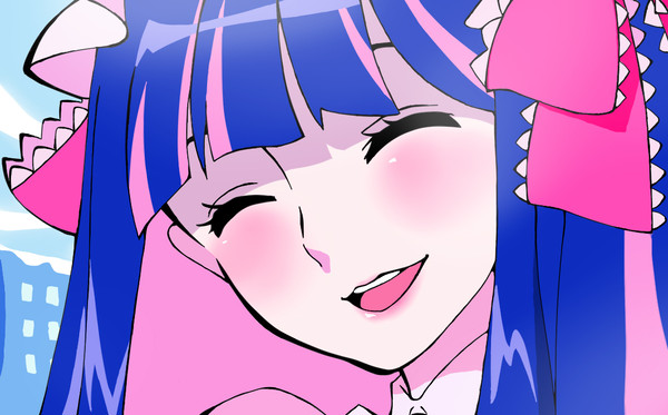 すとっきんぐ３