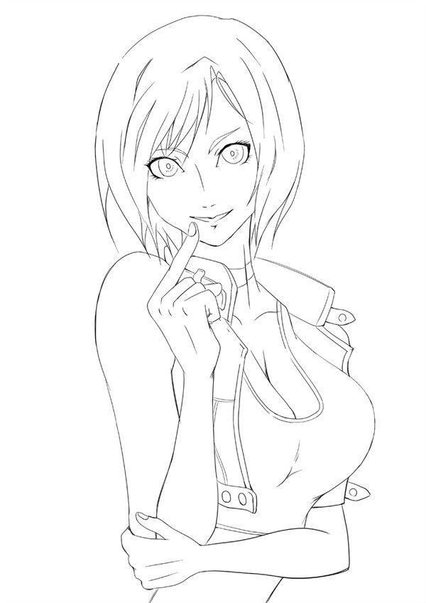 MEIKO