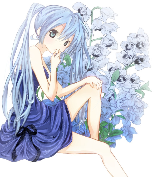 ぅ～ん・・・