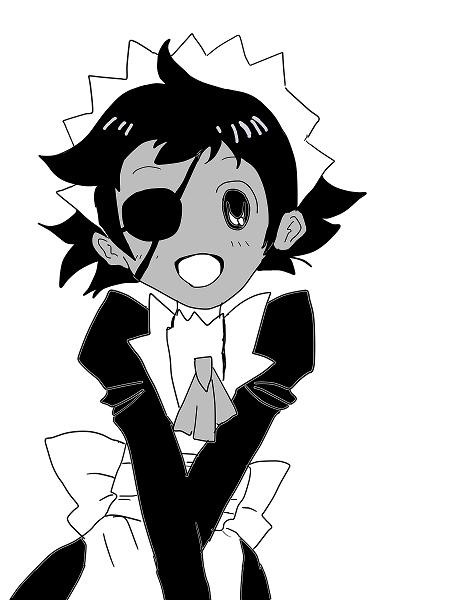 エレナ