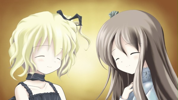 カタハネ絵