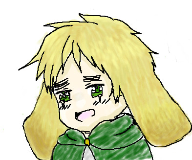 うさりすｗ
