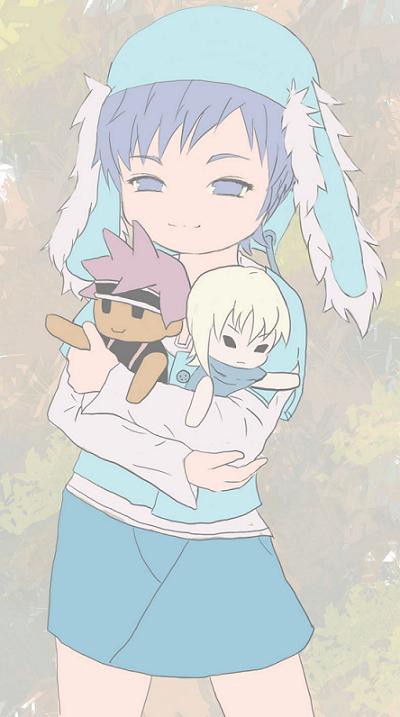 回顧