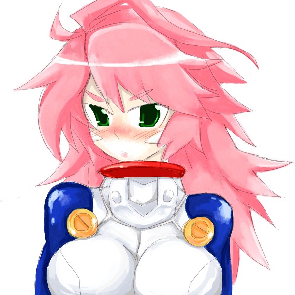 エムエム
