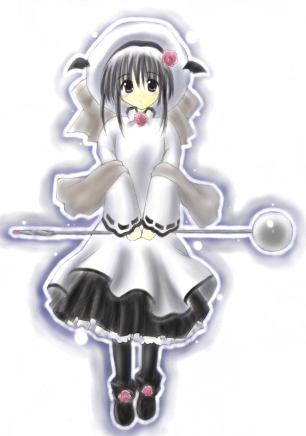 昔絵その3