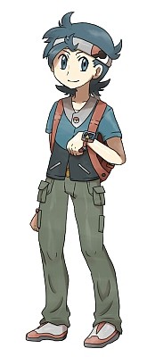 杉森絵練習