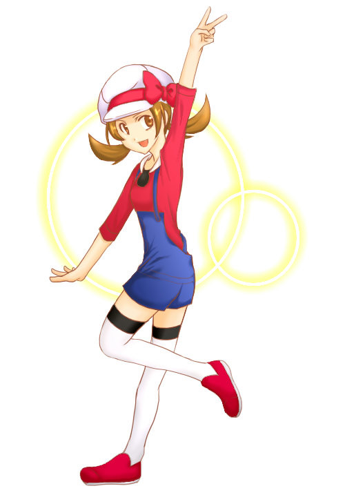 コトネ