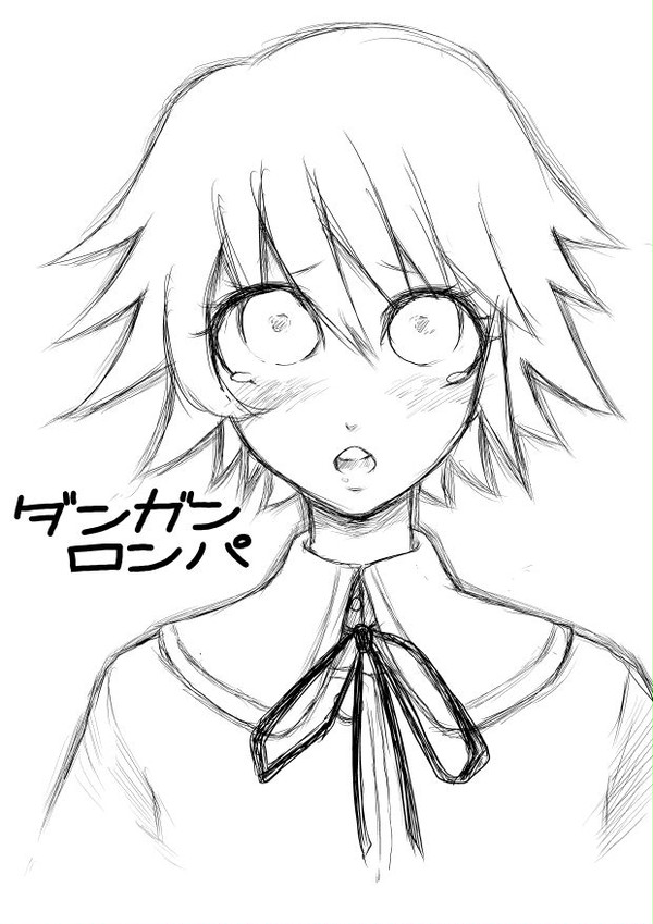 チヒロンパ