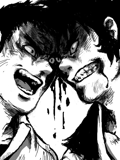 石頭ズ