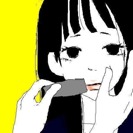 続・大切