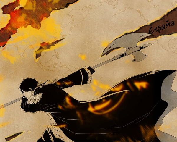 Attack