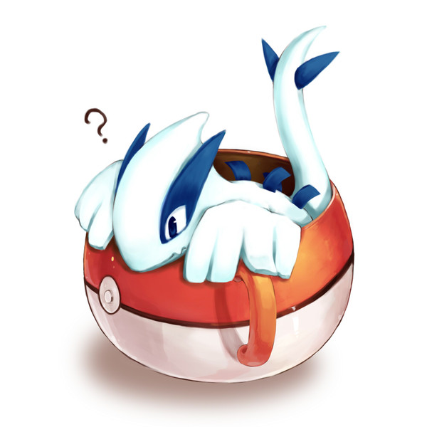 ふしぎな　いごこちのようだ　▼