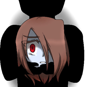 体は