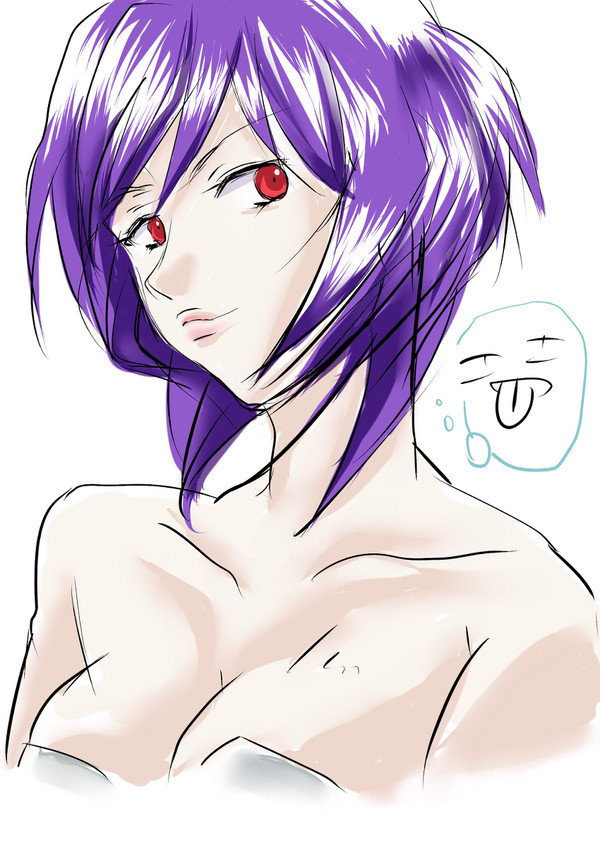 素子ぉー！！