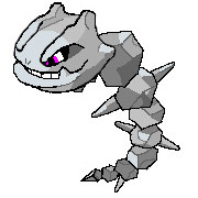 ハガネール２