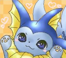 だっこ！